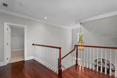 3593 Silver Bluff Road, Aiken, SC 29803 - Photo 42