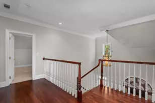 3593 Silver Bluff Rd, Aiken, SC 29803 - Photo 42