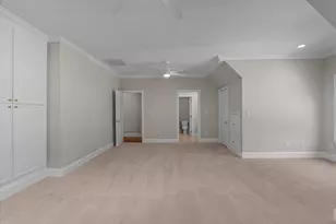 3593 Silver Bluff Rd, Aiken, SC 29803 - Photo 52