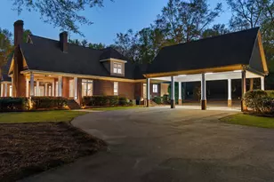 3593 Silver Bluff Rd, Aiken, SC 29803 - Photo 56