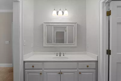 3593 Silver Bluff Road, Aiken, SC 29803 - Photo 44