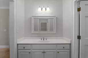 3593 Silver Bluff Rd, Aiken, SC 29803 - Photo 44