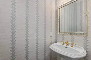 3593 Silver Bluff Rd, Aiken, SC 29803 - Photo 26