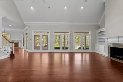 3593 Silver Bluff Road, Aiken, SC 29803 - Photo 24