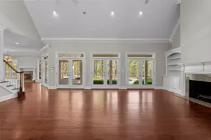 3593 Silver Bluff Rd, Aiken, SC 29803 - Photo 24