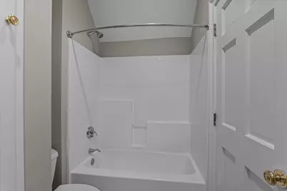 3593 Silver Bluff Road, Aiken, SC 29803 - Photo 50