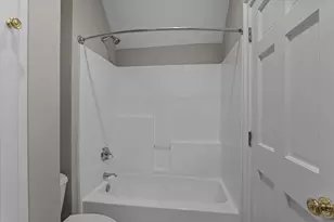 3593 Silver Bluff Rd, Aiken, SC 29803 - Photo 50