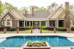 3593 Silver Bluff Rd, Aiken, SC 29803 - Photo 4