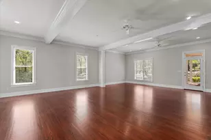 3593 Silver Bluff Rd, Aiken, SC 29803 - Photo 32