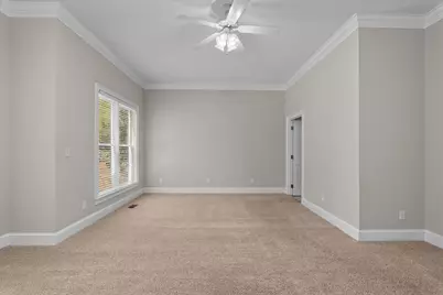 3593 Silver Bluff Road, Aiken, SC 29803 - Photo 36