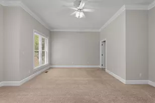 3593 Silver Bluff Rd, Aiken, SC 29803 - Photo 36