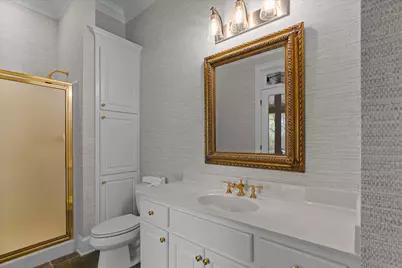 3593 Silver Bluff Road, Aiken, SC 29803 - Photo 54