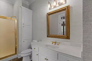 3593 Silver Bluff Rd, Aiken, SC 29803 - Photo 54