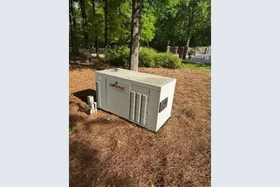 3593 Silver Bluff Road, Aiken, SC 29803 - Photo 8