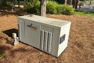 3593 Silver Bluff Rd, Aiken, SC 29803 - Photo 8