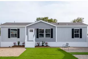 00 New Holland Rd, Aiken, SC 29805 - Photo 1