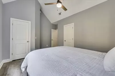 7054 Rance Perry Road, Appling, GA 30802 - Photo 48