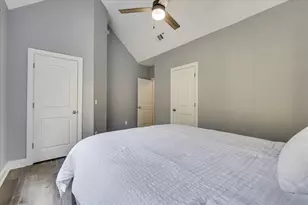 7054 Rance Perry Rd, Appling, GA 30802 - Photo 48