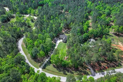 7054 Rance Perry Road, Appling, GA 30802 - Photo 4