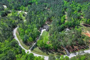 7054 Rance Perry Rd, Appling, GA 30802 - Photo 4