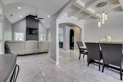 7054 Rance Perry Road, Appling, GA 30802 - Photo 10