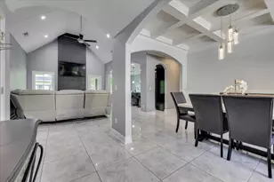 7054 Rance Perry Rd, Appling, GA 30802 - Photo 10