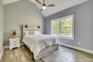 7054 Rance Perry Rd, Appling, GA 30802 - Photo 46