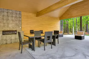 7054 Rance Perry Rd, Appling, GA 30802 - Photo 68