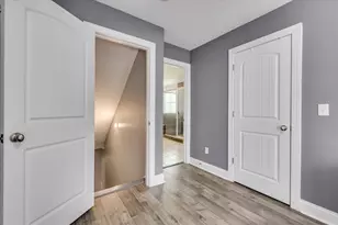 7054 Rance Perry Rd, Appling, GA 30802 - Photo 50