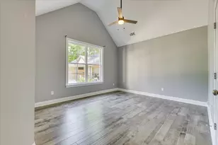 7054 Rance Perry Rd, Appling, GA 30802 - Photo 40