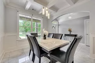 7054 Rance Perry Rd, Appling, GA 30802 - Photo 28