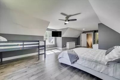 7054 Rance Perry Road, Appling, GA 30802 - Photo 54