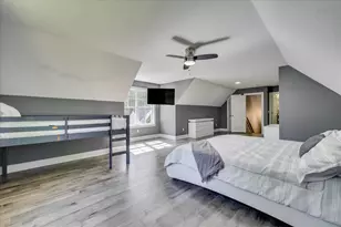 7054 Rance Perry Rd, Appling, GA 30802 - Photo 54