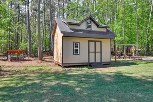 7054 Rance Perry Rd, Appling, GA 30802 - Photo 60