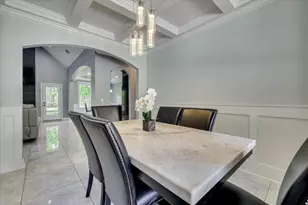 7054 Rance Perry Rd, Appling, GA 30802 - Photo 30