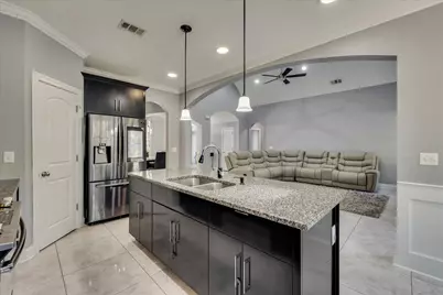 7054 Rance Perry Road, Appling, GA 30802 - Photo 22