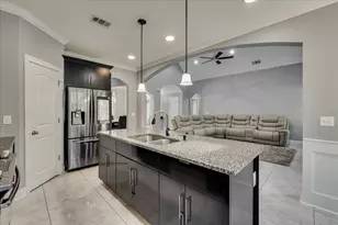 7054 Rance Perry Rd, Appling, GA 30802 - Photo 22