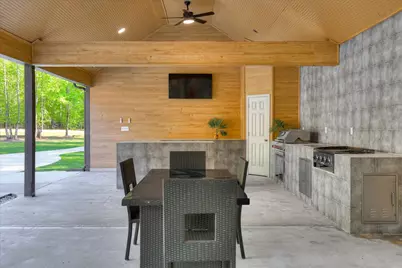 7054 Rance Perry Road, Appling, GA 30802 - Photo 70