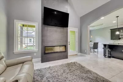 7054 Rance Perry Road, Appling, GA 30802 - Photo 14