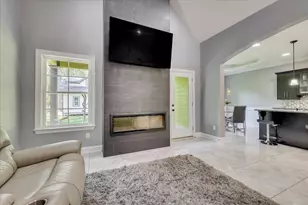 7054 Rance Perry Rd, Appling, GA 30802 - Photo 14