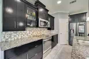 7054 Rance Perry Rd, Appling, GA 30802 - Photo 20