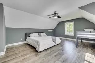 7054 Rance Perry Rd, Appling, GA 30802 - Photo 52