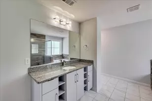 7054 Rance Perry Rd, Appling, GA 30802 - Photo 58