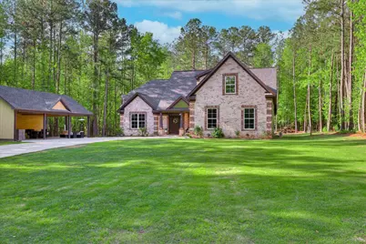 7054 Rance Perry Road, Appling, GA 30802 - Photo 2