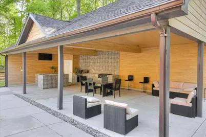 7054 Rance Perry Road, Appling, GA 30802 - Photo 64