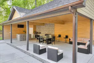 7054 Rance Perry Rd, Appling, GA 30802 - Photo 64