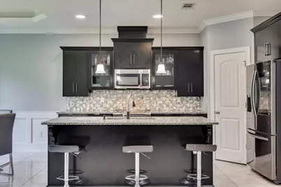 7054 Rance Perry Road, Appling, GA 30802 - Photo 16