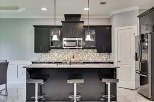 7054 Rance Perry Rd, Appling, GA 30802 - Photo 16