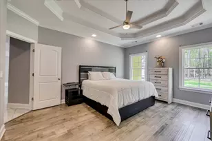 7054 Rance Perry Rd, Appling, GA 30802 - Photo 32