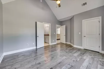 7054 Rance Perry Road, Appling, GA 30802 - Photo 42